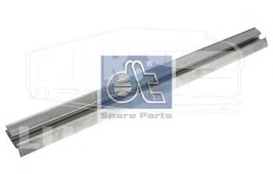 4.60538, Window guide — Diesel Technic