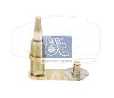 2.25148, Wiper bearing — Diesel Technic