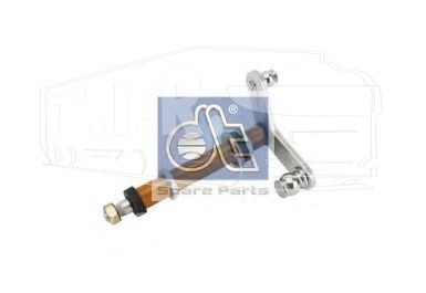 2.25149, Wiper bearing — Diesel Technic