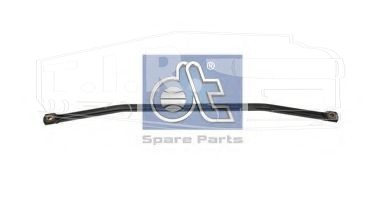 2.25129, Wiper link — Diesel Technic