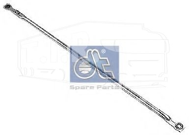 2.25130, Wiper link — Diesel Technic