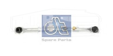 2.25131, Wiper link — Diesel Technic