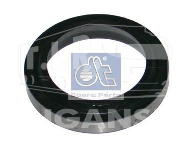 1.14124, Wiper ring — Diesel Technic