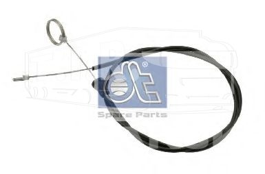 1.22561, Wire — Diesel Technic