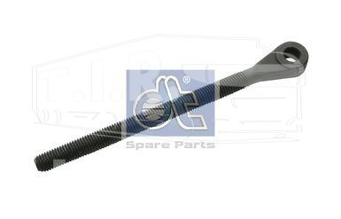 1.21360, Болт натяжителя генератора 3 серия — Diesel Technic