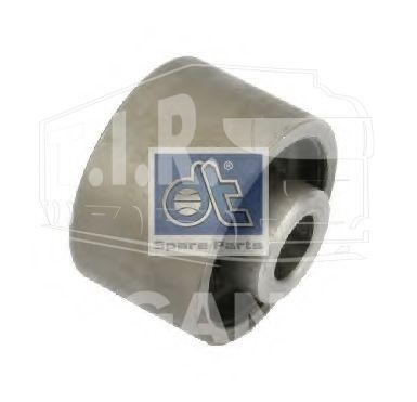 1.25075, Втулка — Diesel Technic