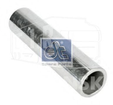 1.25747, Втулка — Diesel Technic