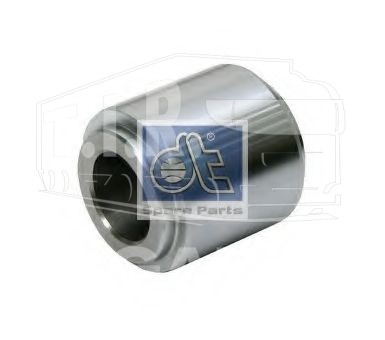 1.13154, Втулка вилки сцепления > 1.31340 — Diesel Technic