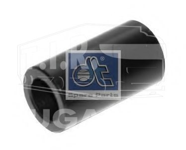 1.22459, Втулка подушки кабины — Diesel Technic