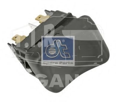 1.21154, Выключатель — Diesel Technic