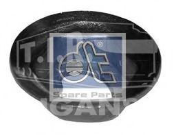 1.21362, Гайка — Diesel Technic