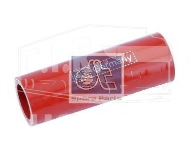 1.10284, Гофра — Diesel Technic