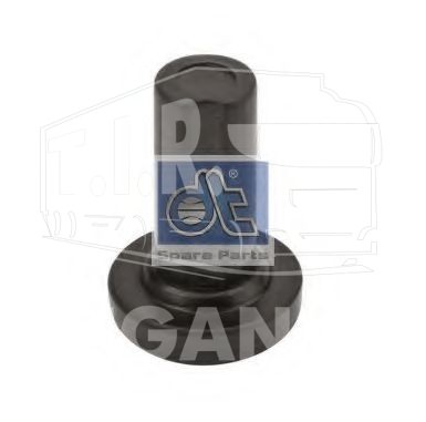 2.06021, Клапан — Diesel Technic