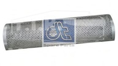 3.25063, Кожух защитный — Diesel Technic