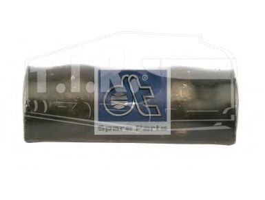 1.12514, Кронштейн — Diesel Technic