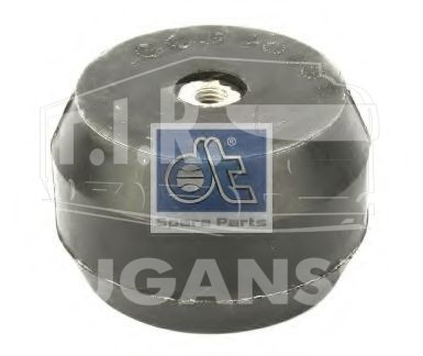 1.27081, Отбойник — Diesel Technic
