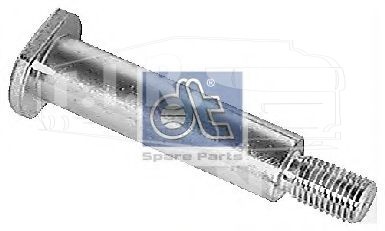 2.62121, Палец стабилизатора M20*2,5*146 F10-16 — Diesel Technic