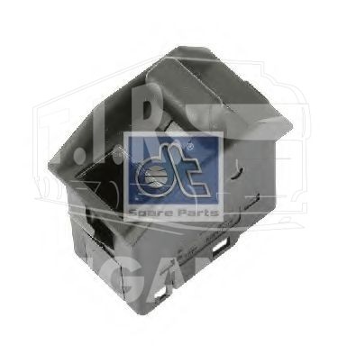 2.25326, Переключатель стеклоподъемника — Diesel Technic