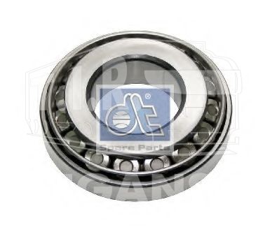 1.16068, Подшипник — Diesel Technic