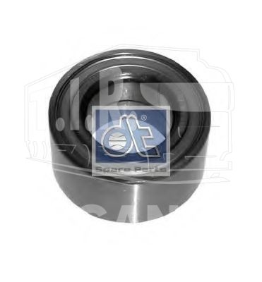 1.11279, Подшипник вентилятора — Diesel Technic