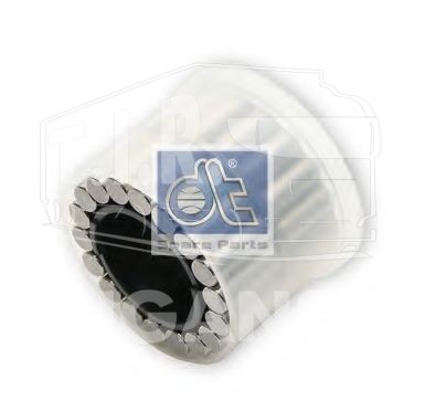 1.14436, Подшипник роликовый (INA) — Diesel Technic