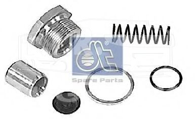 2.94419, Р-к — Diesel Technic