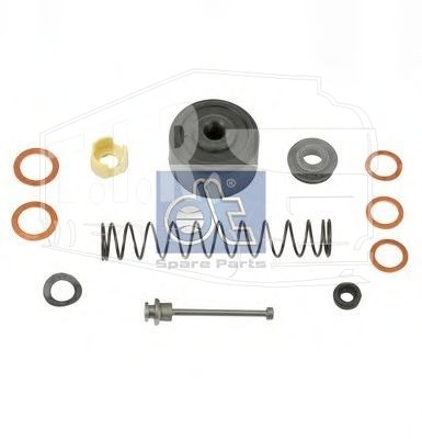 1.31303, Р-к гл.цил.сцепл. — Diesel Technic