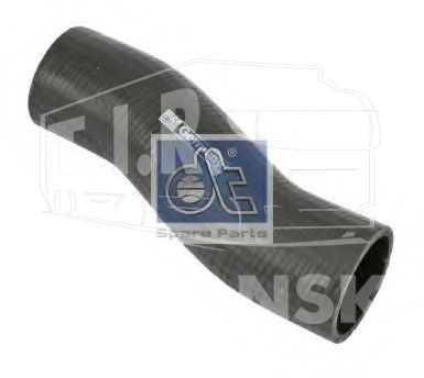 1.11073, Шланг — Diesel Technic