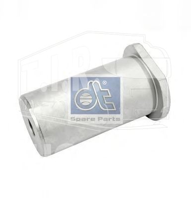 6.14080, Палец стабилизатора — Diesel Technic