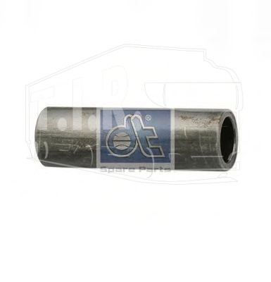 6.23580, Втулка — Diesel Technic
