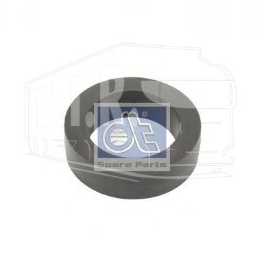 6.24330, Уплотнительное кольцо — Diesel Technic