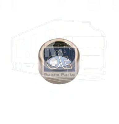6.46550, Игольчатый подшипник — Diesel Technic