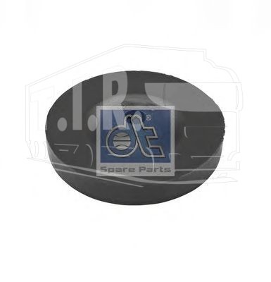6.53231, Заглушка — Diesel Technic