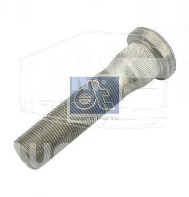 6.54201, Колесный болт — Diesel Technic