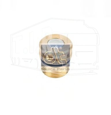 6.96000, Ремонтный комплект — Diesel Technic