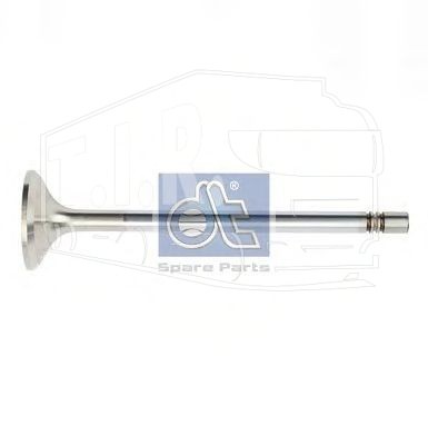 3.13013, Auslassventil — Diesel Technic