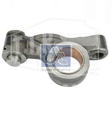 3.13111, Kipphebel — Diesel Technic