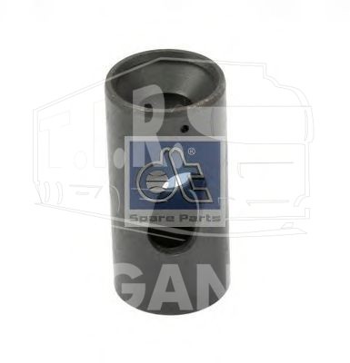 3.13223, VentilstцЯel — Diesel Technic
