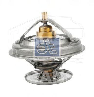 3.15007, Thermostat — Diesel Technic