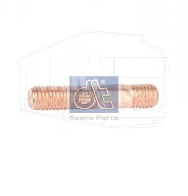 3.19120, Stiftschraube — Diesel Technic