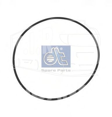 3.21052, O-Ring — Diesel Technic