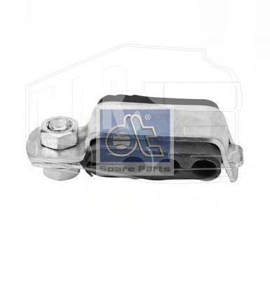 3.21151, Klemme — Diesel Technic