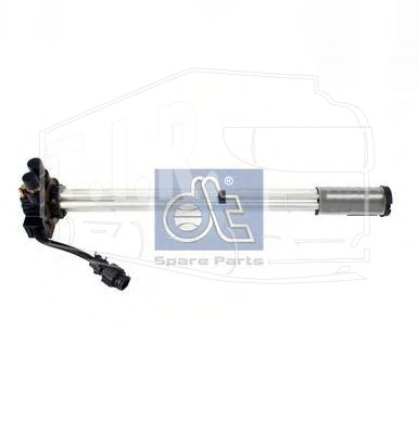 3.23001, Fьllstandgeber — Diesel Technic