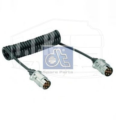 3.32310, Elektrowendelleitung — Diesel Technic