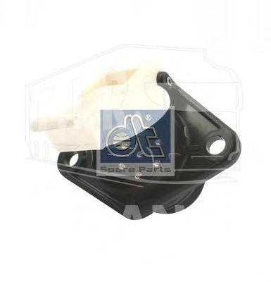 3.32365, Steckdose — Diesel Technic