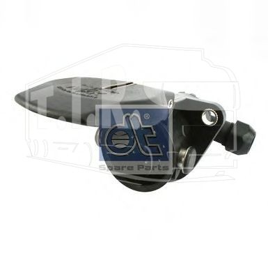 3.32374, Steckdose — Diesel Technic