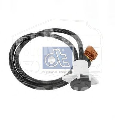 3.32381, Adapterkabel — Diesel Technic