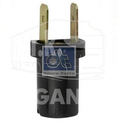 3.32920, Lampenfassung — Diesel Technic