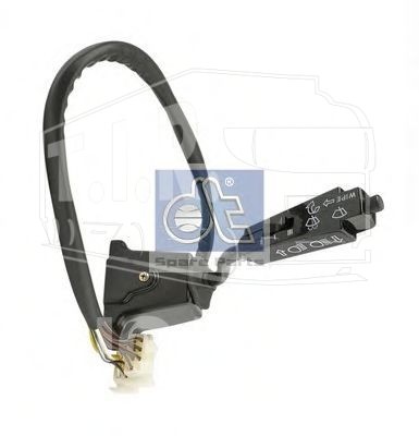 3.33305, Lenkstockschalter — Diesel Technic