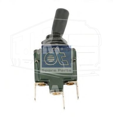3.33328, Kippschalter — Diesel Technic
